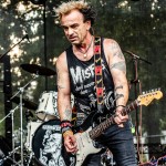 0107 Helltrick Music Fest